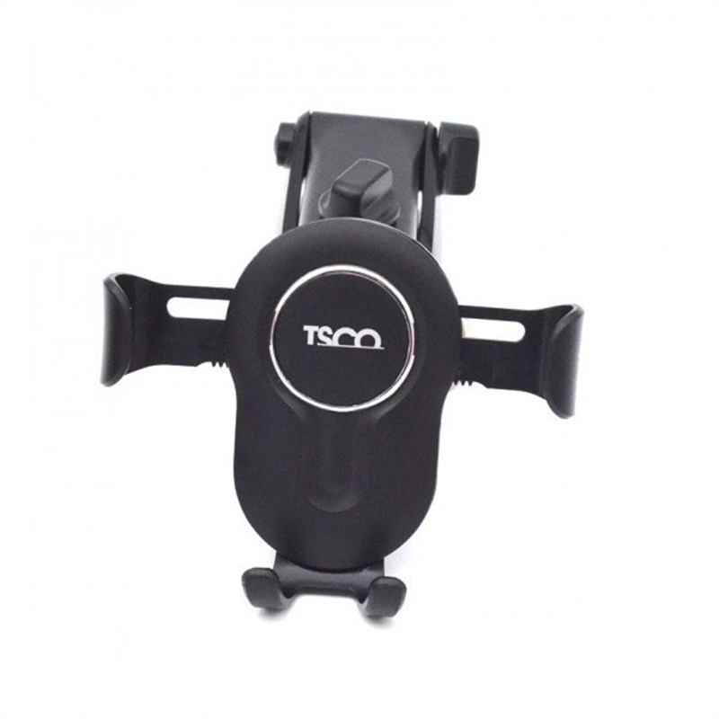 پایه نگهدارنده موبایل برند تسکو