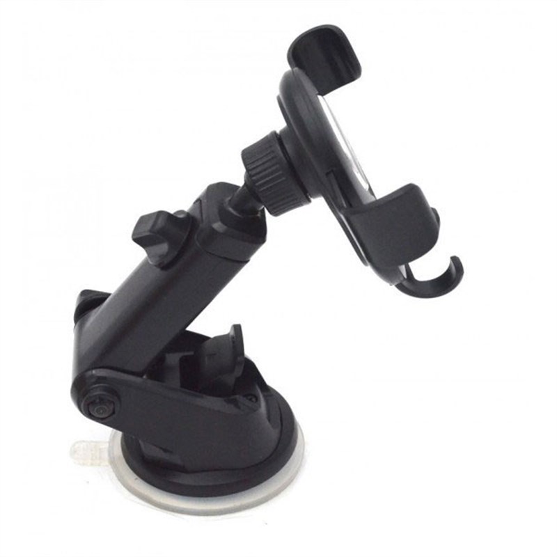 پایه نگهدارنده موبایل برند تسکو