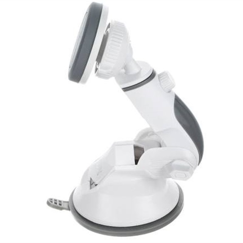 پایه نگهدارنده گوشی موبایل تسکو مدل THL 1203