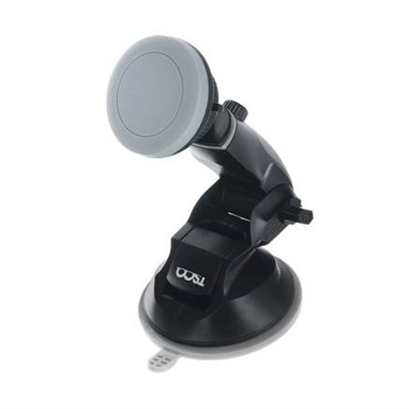 پایه نگهدارنده گوشی موبایل تسکو مدل THL 1203
