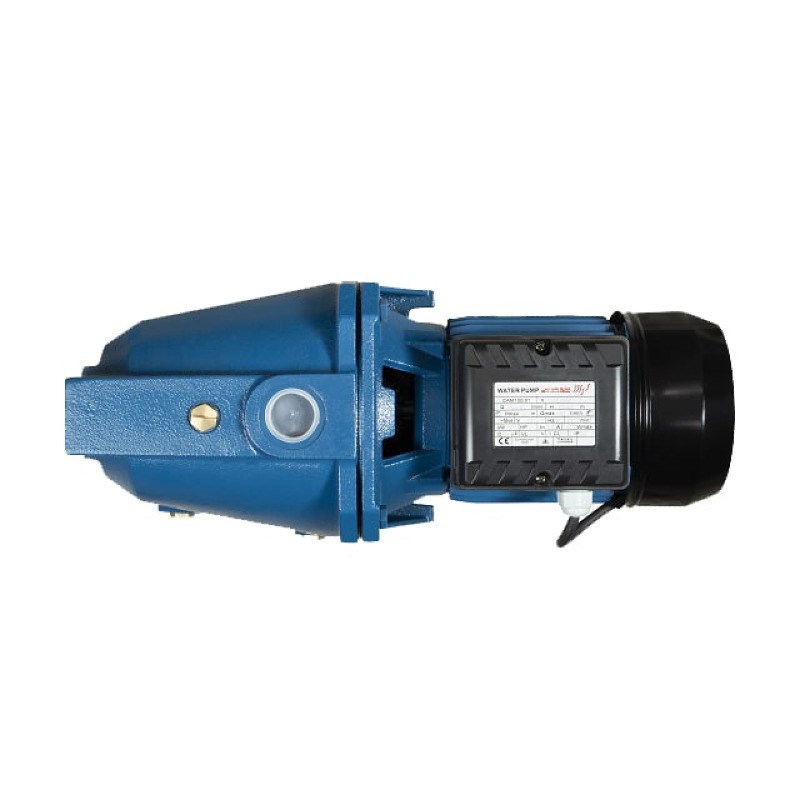 پمپ آب یک اسب جتی ارس ARAS CAM 100