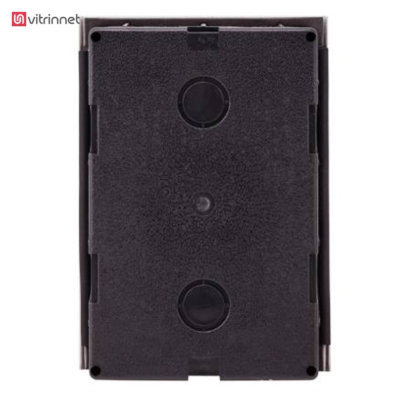 پنل درب بازکن صوتی آلدو مدل AL-1UD