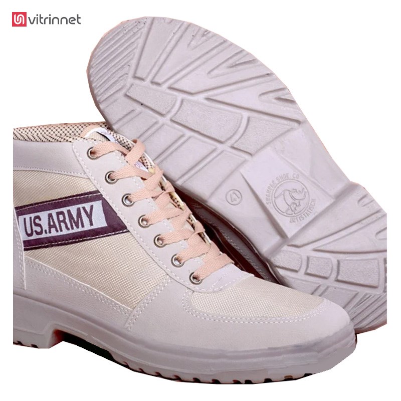 پوتین هامون شهپر