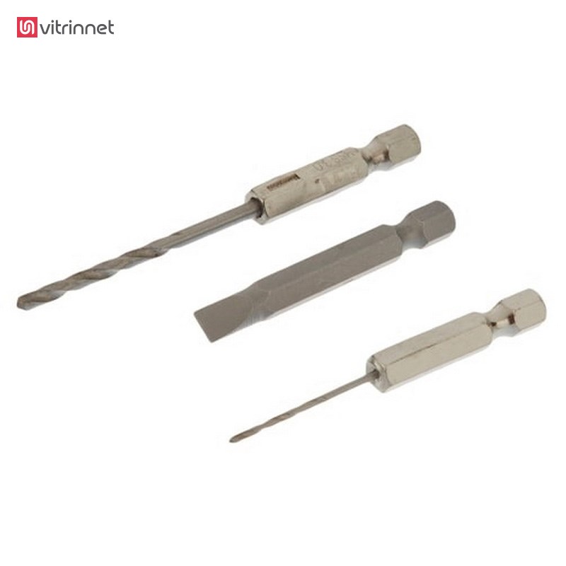 پیچ گوشتی شارژی کرون مدل CT22023