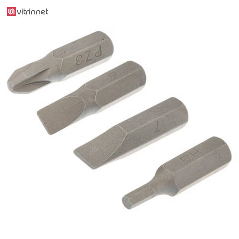 پیچ گوشتی شارژی کرون مدل CT22023