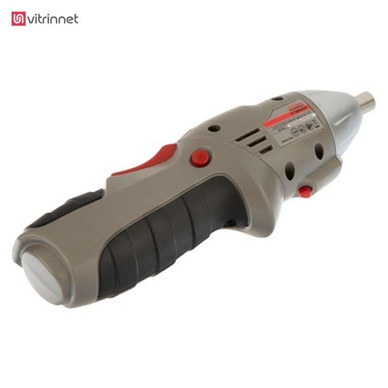 پیچ گوشتی شارژی کرون مدل CT22023