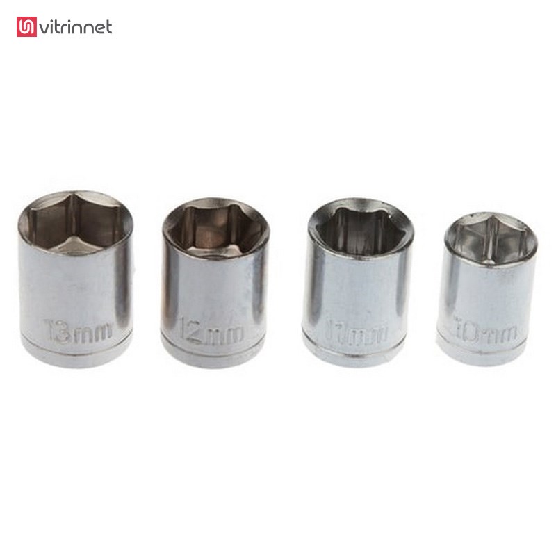 پیچ گوشتی شارژی کرون مدل CT22023