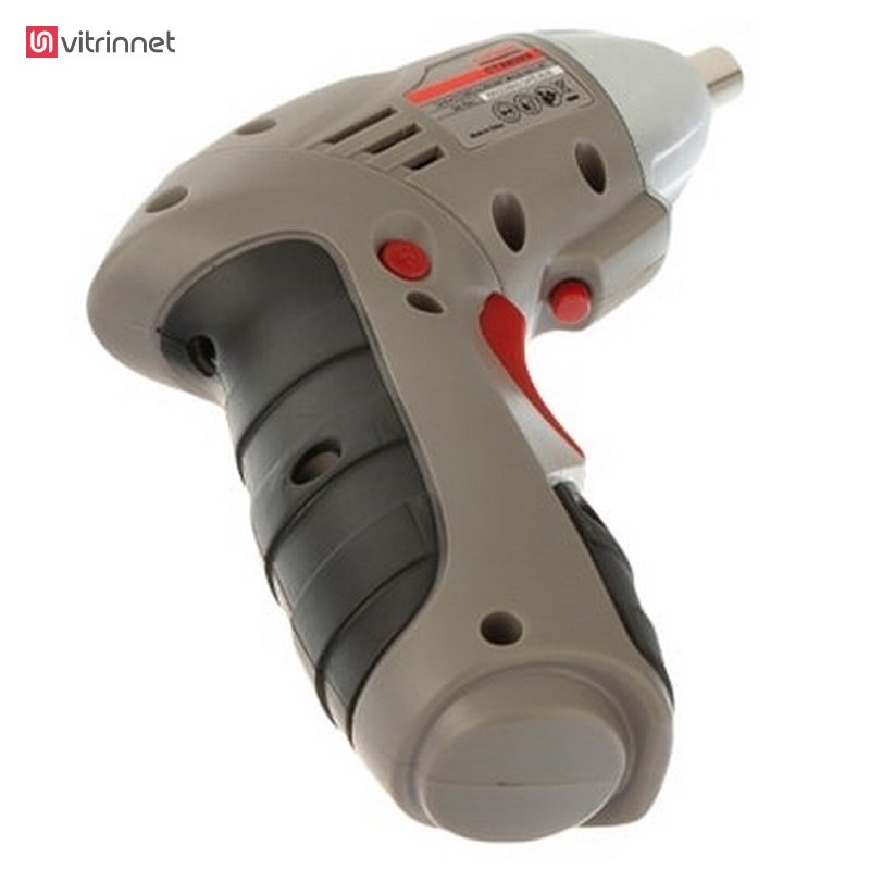 پیچ گوشتی شارژی کرون مدل CT22023