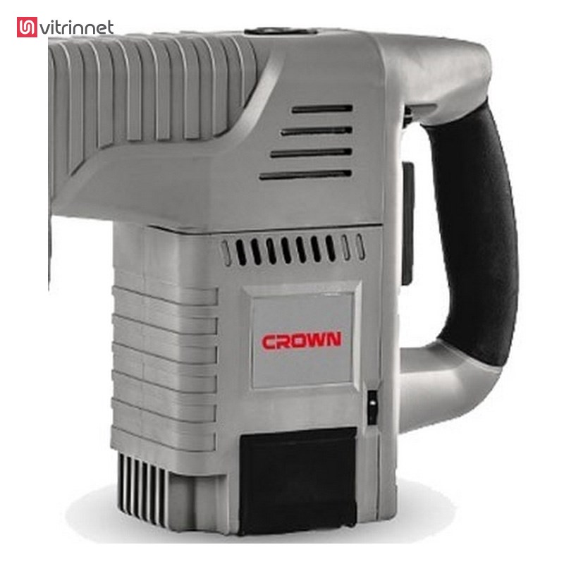 چکش تخریب 1500 وات کرون مدل CT18021