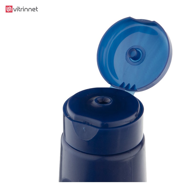 ژل اصلاح ریش مردانه توتال ۲۰۰ میل کامان