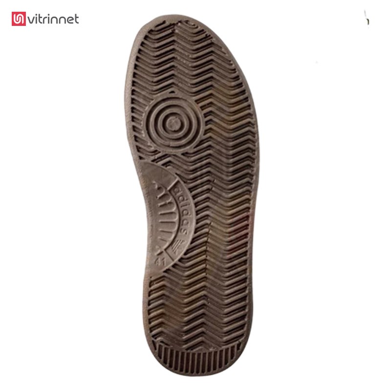 کفش کارگری مدل آدیداس فیلی