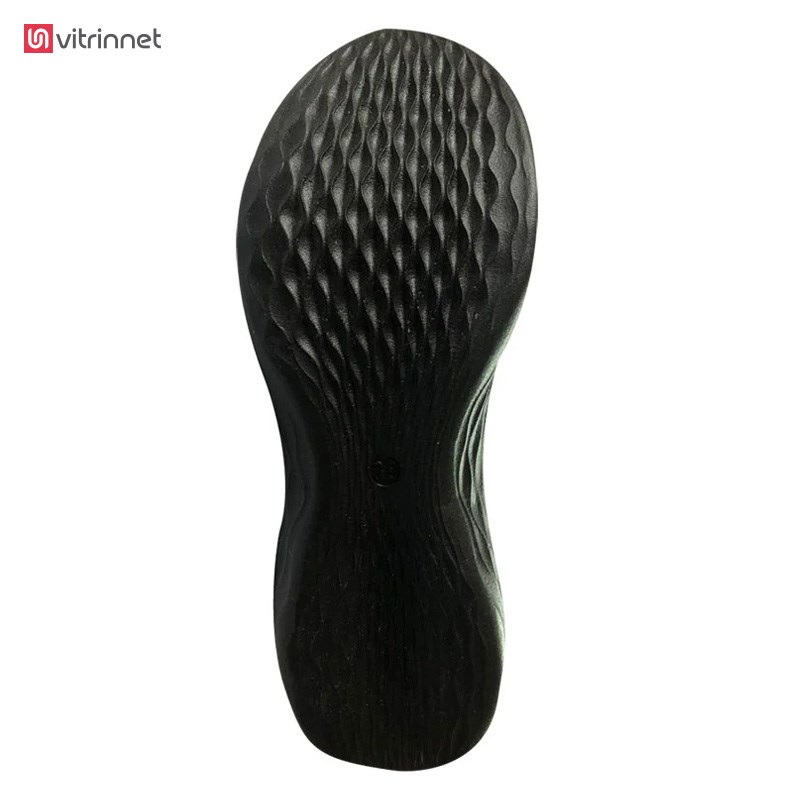 کفش کتانی راحتی زنانه طرح شهپر مدل آتلانتا