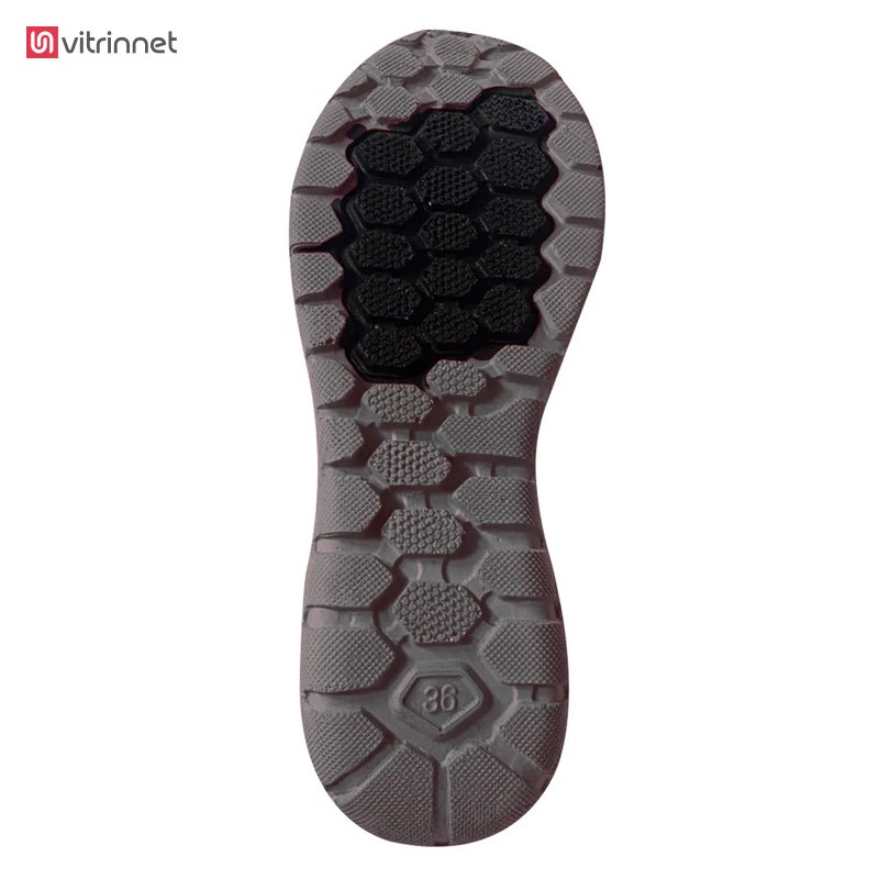 کفش کتانی راحتی زنانه مدل نایکی