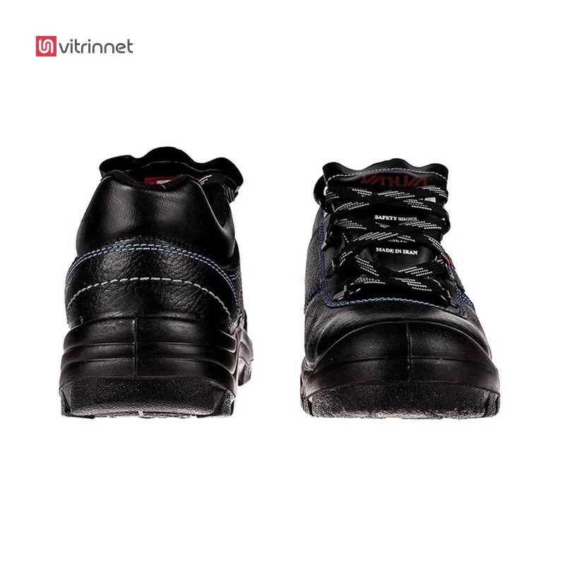 کفش ایمنی یحیی مدل سوپر تری مکس ۸۹