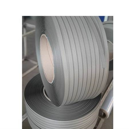 تسمه 12 میلPP طوسی مدل 21952