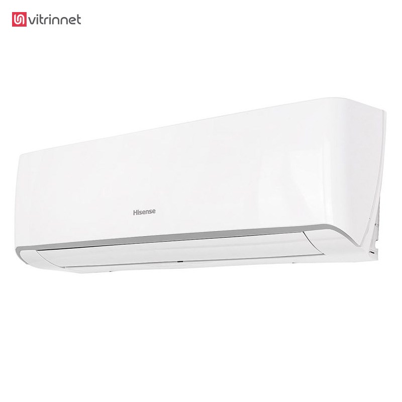 کولر گازی اسپلیت هایسنس مدل مایا HRH-09TQ