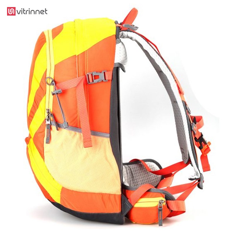 کوله 22 کله گاوی