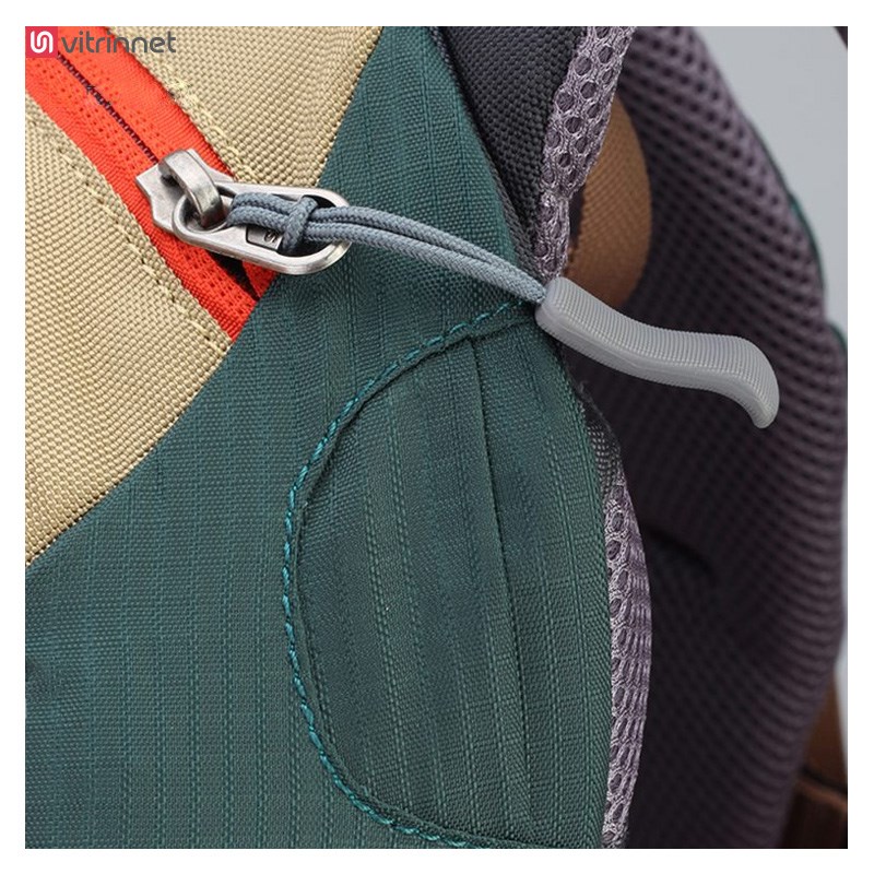 کوله 32 لیتر کاراکال