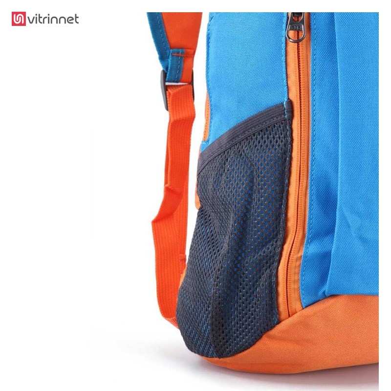 کوله حمل 17 لیتری