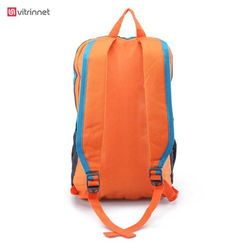 کوله حمل 17 لیتری