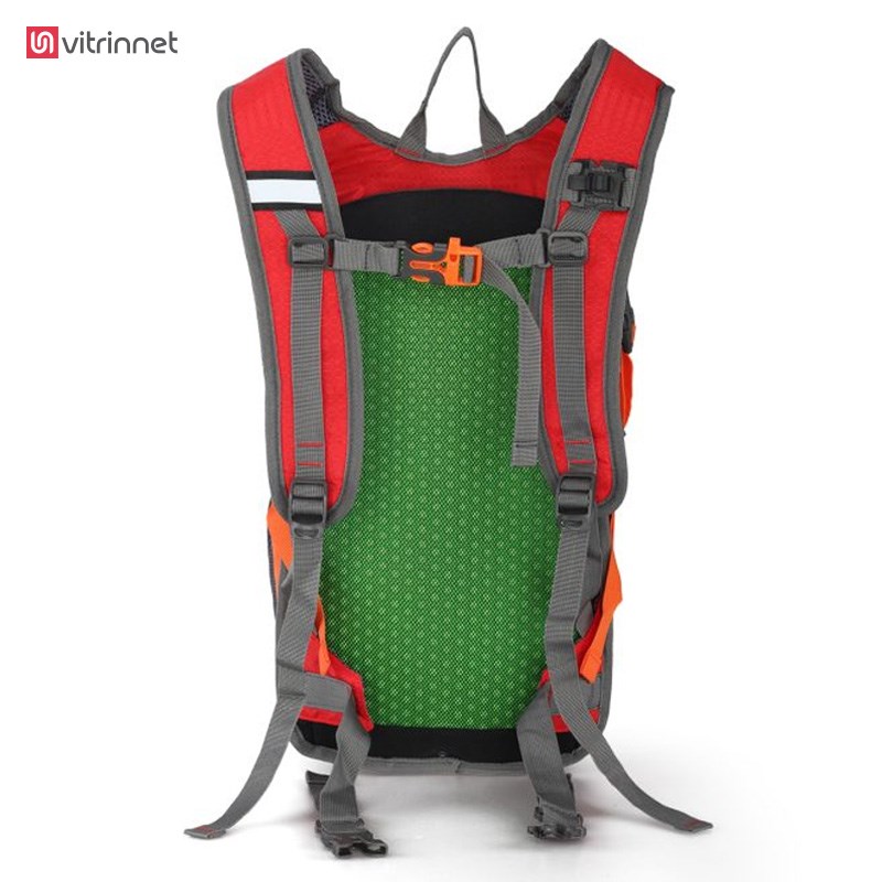 کوله پشتی 18 لیتر جیانفنگ