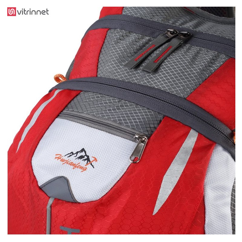 کوله پشتی 18 لیتر جیانفنگ