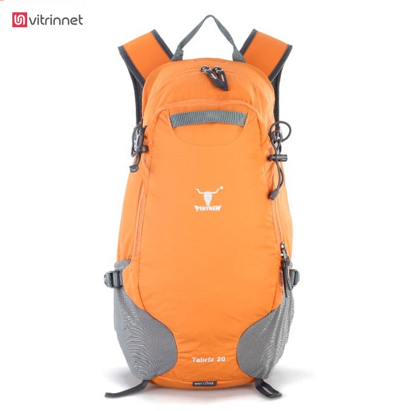 کوله پشتی 20 لیتر پکینیو مدل تبریز