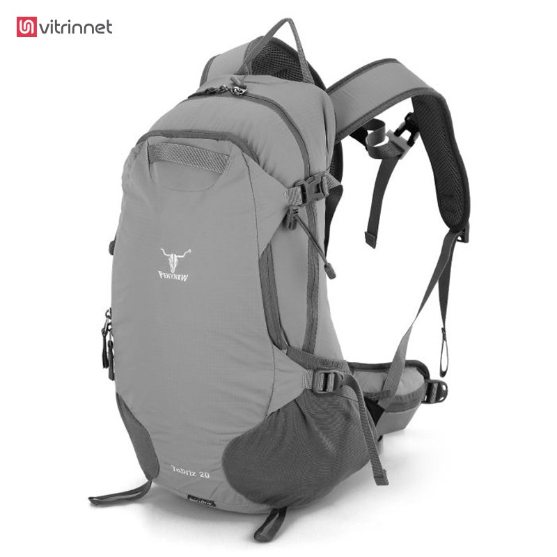 کوله پشتی 20 لیتر پکینیو مدل تبریز