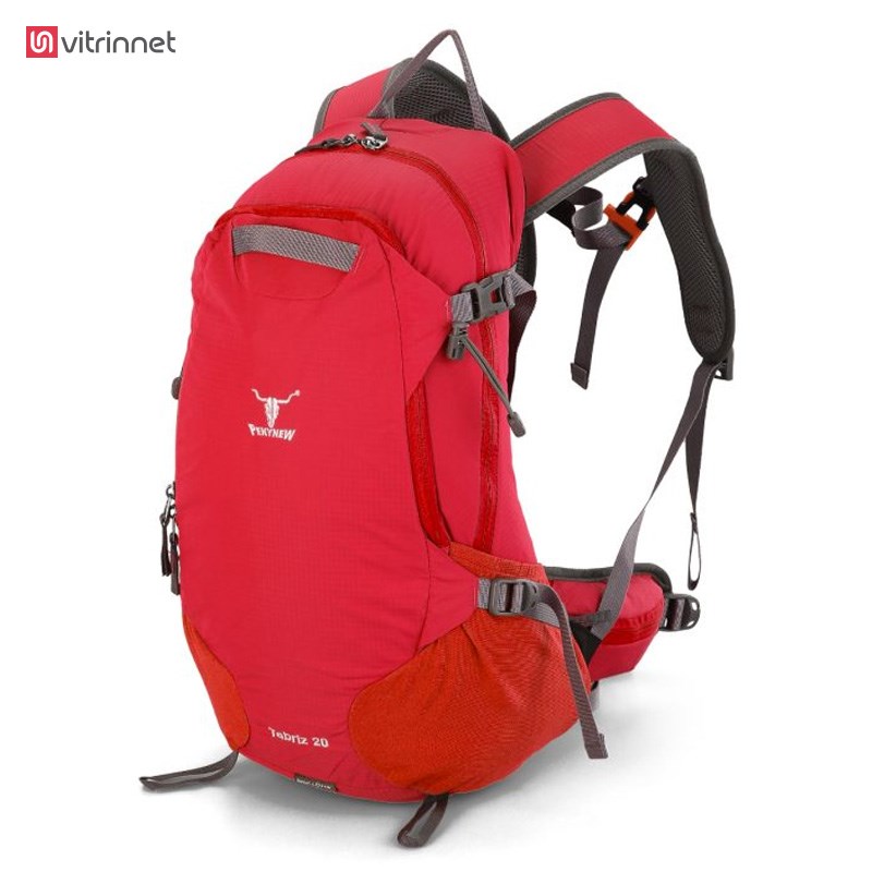 کوله پشتی 20 لیتر پکینیو مدل تبریز