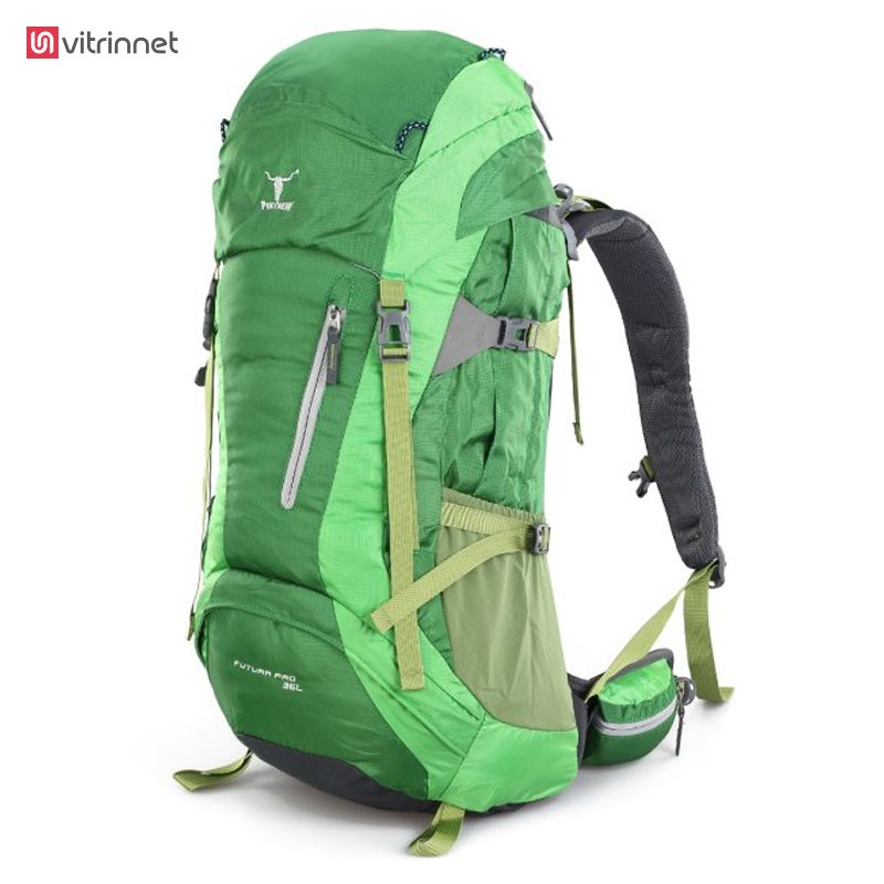 کوله پشتی 36 لیتر پیکینیو مدل فوتورا