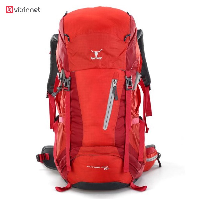 کوله پشتی 36 لیتر پیکینیو مدل فوتورا