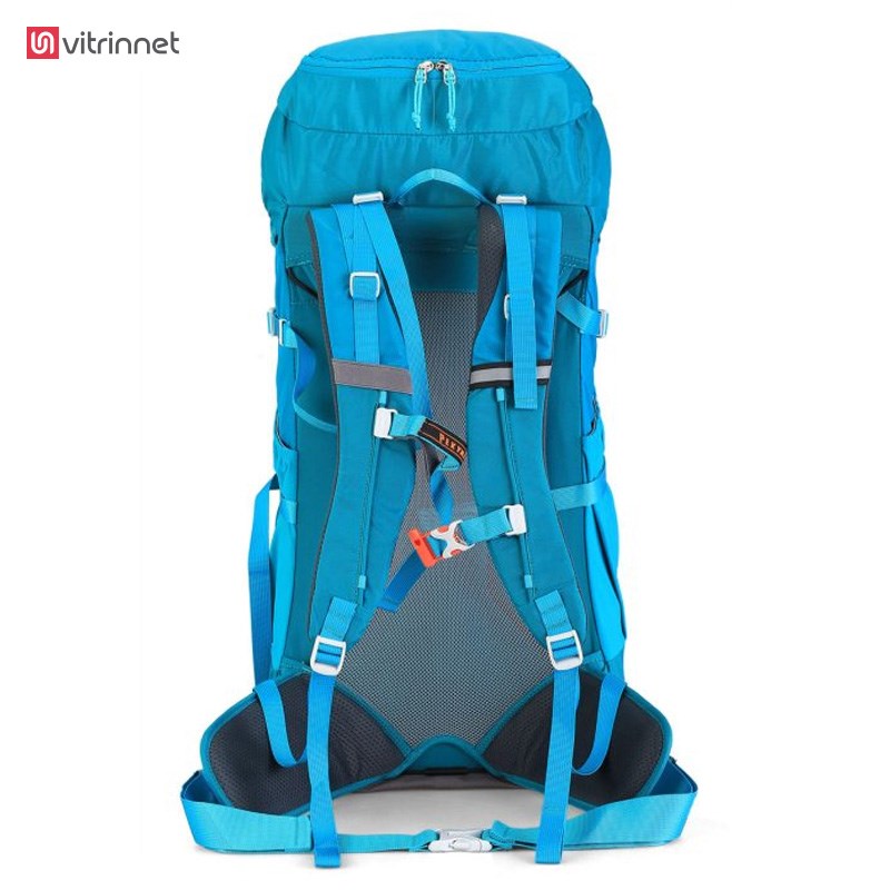 کوله پشتی ۳۵ لیتری پکینیو مدل فونیکس