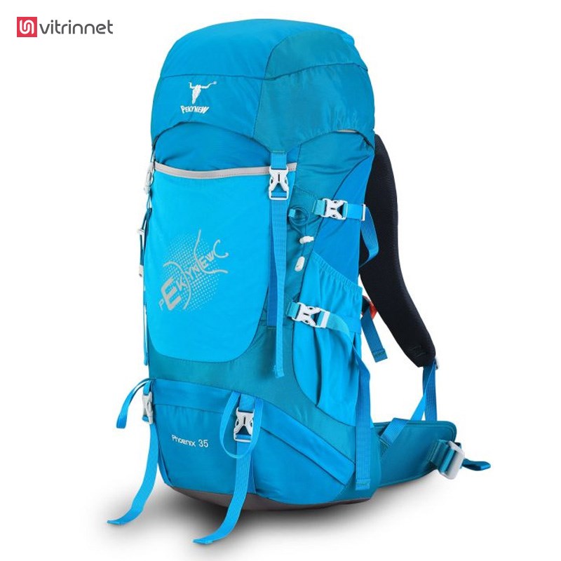 کوله پشتی ۳۵ لیتری پکینیو مدل فونیکس