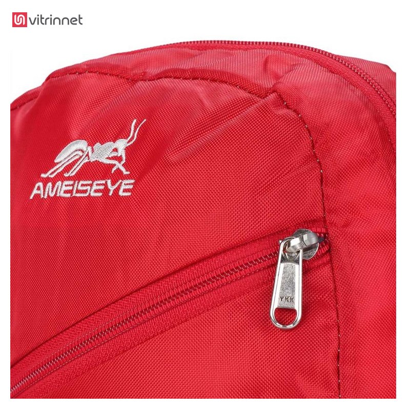 کیف دوشی AMEISEYE