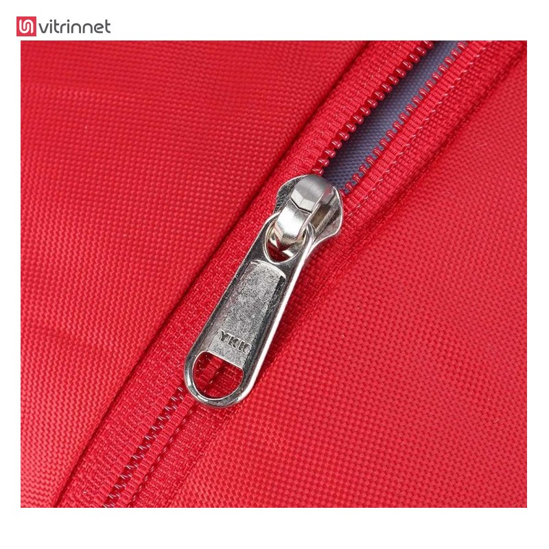 کیف دوشی AMEISEYE