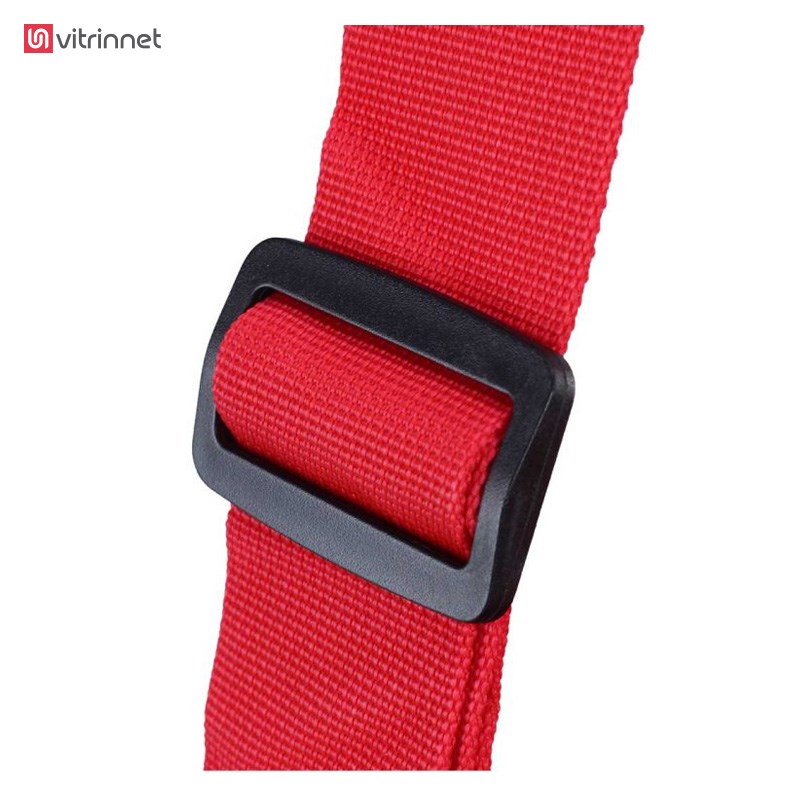 کیف دوشی AMEISEYE