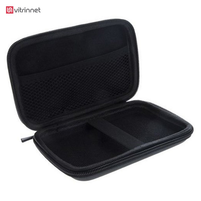 کیف هارد دیسک اکسترنال پارادایس