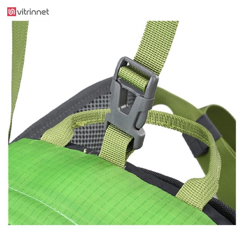 کیف کمری 6012 کله گاوی