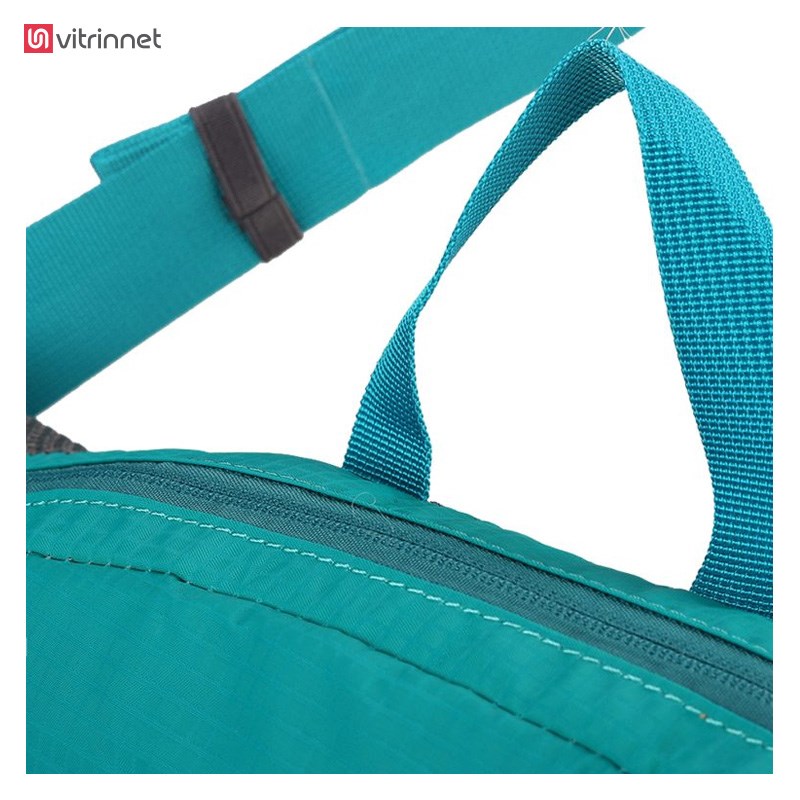 کیف کمری 6037 کله گاوی