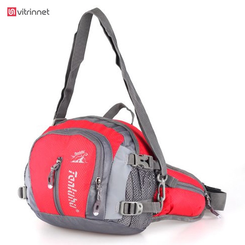 کیف کمری تانلوهو