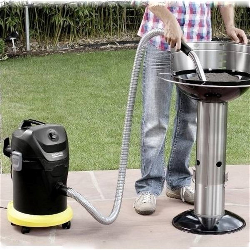 جاروبرقی خانگی کارچر AD3 Premium