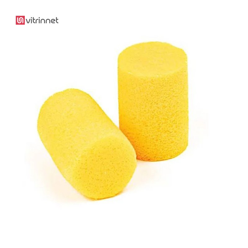 گوش گیر تری ام ۳M