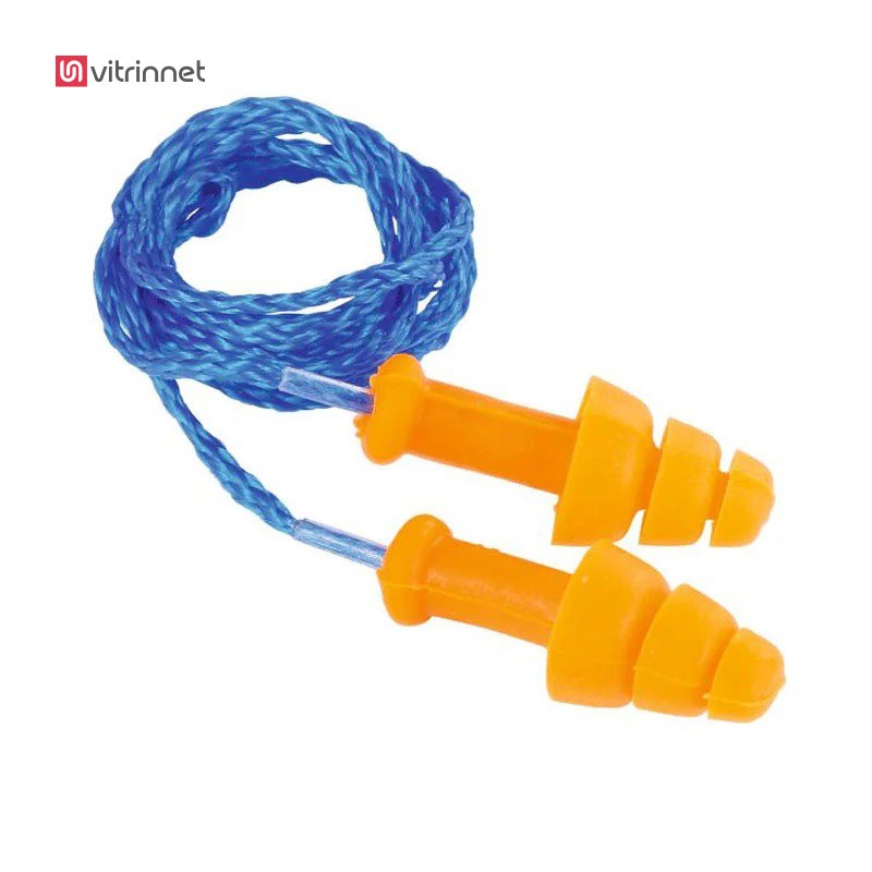 توگوشی اسمارت فیت