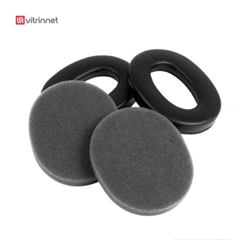 گوشی ایمنی پلتور Peltor H9 3M