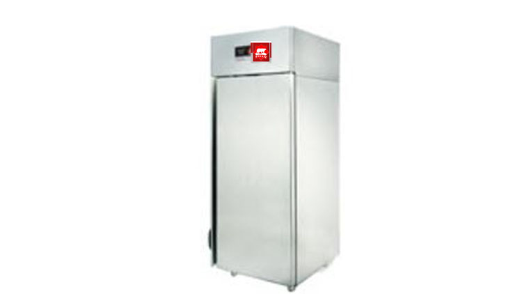 فریزر PKE600