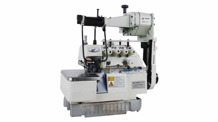 چرخ سردوز کش دوز جکی مدل JR-747MDK