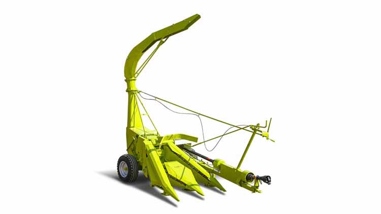 چاپر 72