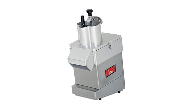 اسلایسر (خلال کن) EMP300
