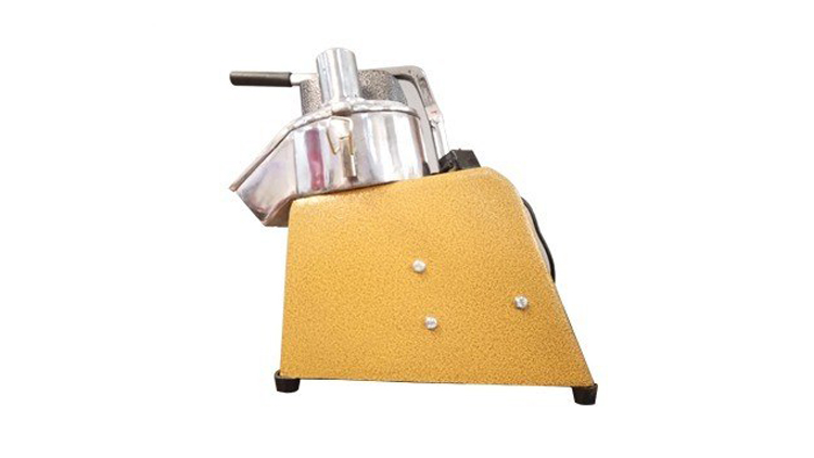 اسلایسر مدل RG350