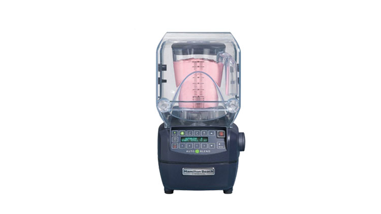 مخلوط کن همیلتون بیچ - HBH850